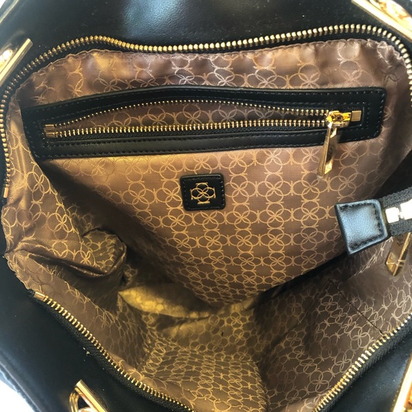 Ann Taylor Shoulder Bag - Picture 4 of 4